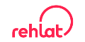 Rehlat